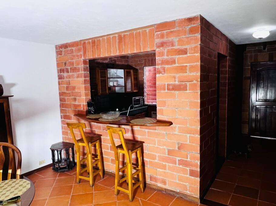 فيلا Hermosa Casa , Con Parqueadero En Rionegro Cerca Al Aeropuerto المظهر الخارجي الصورة